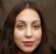 Jennifer Collins - Content Creator