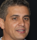 Jose E. Abernethy - Writer