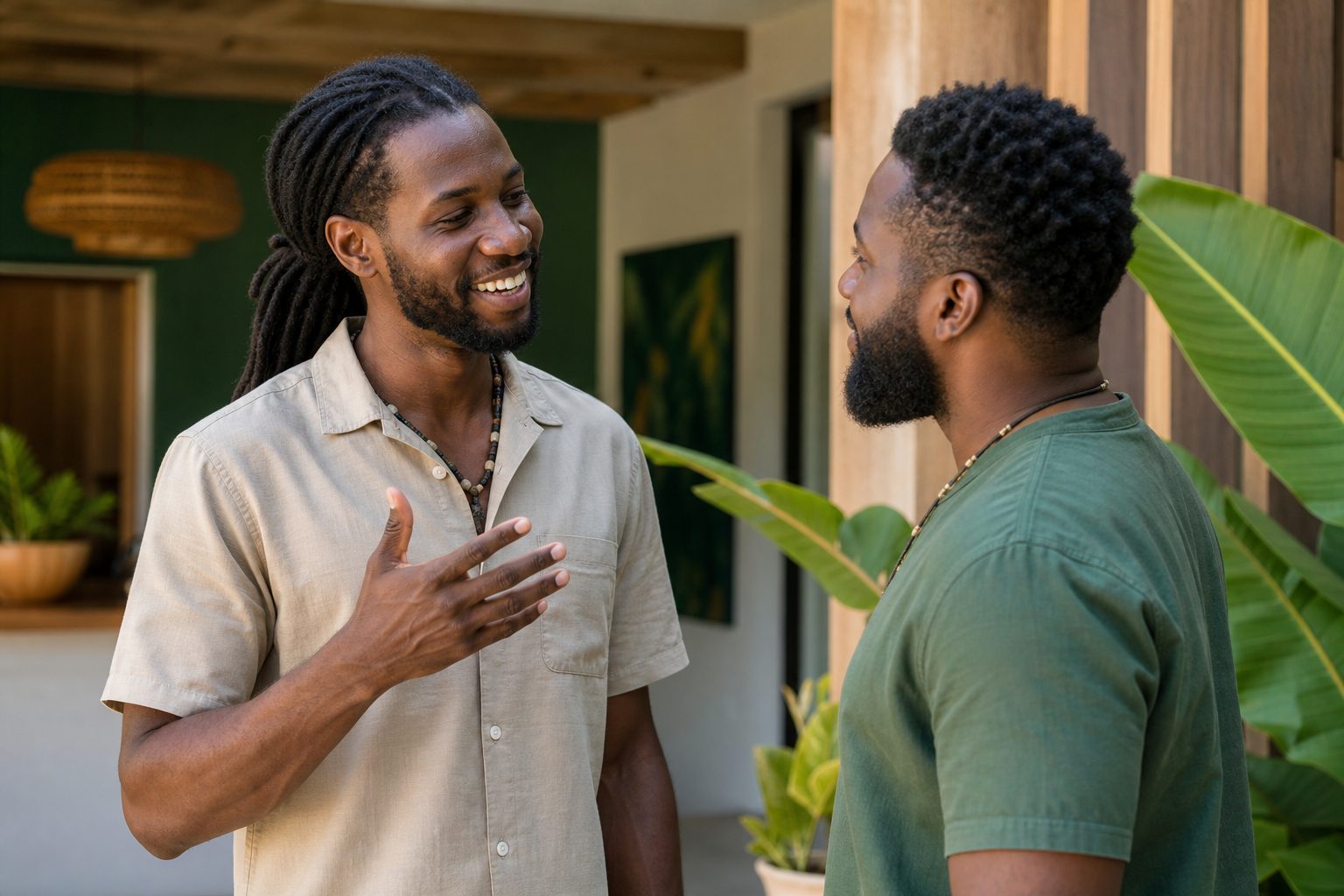 how-do-you-say-how-are-you-in-jamaican-patois-e902 Jamaican Patois greeting phrase displayed with warm Caribbean-inspired colors