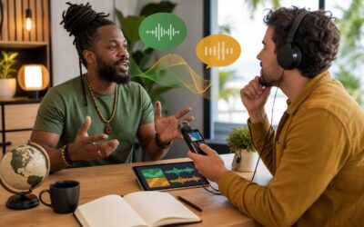 How to Learn Jamaican Patois: Beginner’s Guide